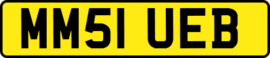 MM51UEB