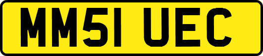 MM51UEC