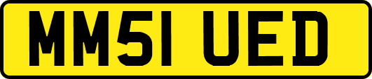 MM51UED