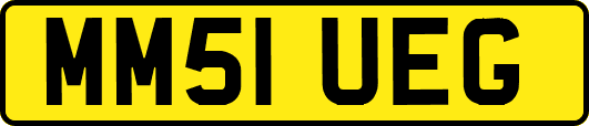 MM51UEG