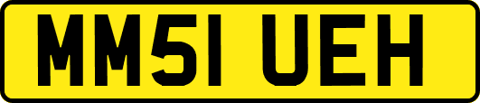 MM51UEH