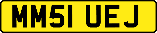 MM51UEJ