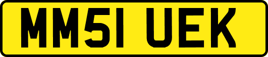 MM51UEK