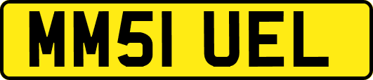 MM51UEL