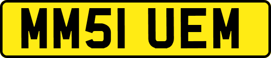 MM51UEM