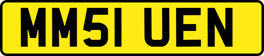 MM51UEN