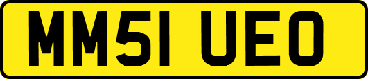 MM51UEO