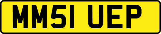 MM51UEP