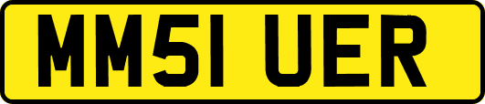 MM51UER