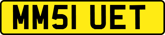 MM51UET