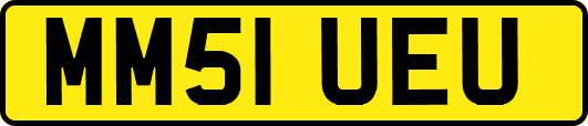 MM51UEU