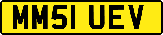 MM51UEV