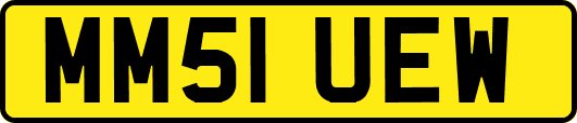 MM51UEW