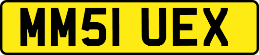 MM51UEX