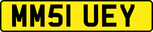MM51UEY