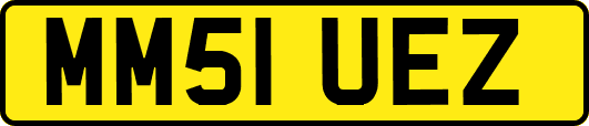 MM51UEZ