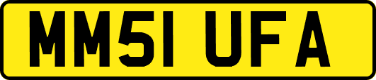 MM51UFA