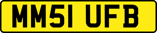 MM51UFB