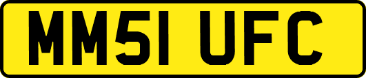 MM51UFC