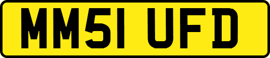 MM51UFD