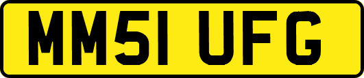 MM51UFG