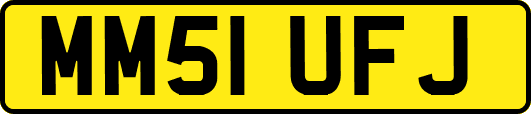 MM51UFJ