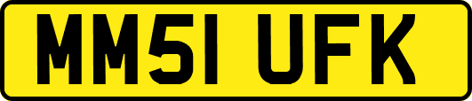 MM51UFK