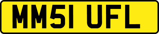 MM51UFL