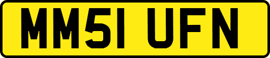 MM51UFN