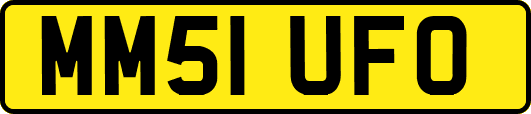 MM51UFO