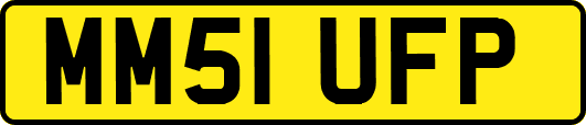 MM51UFP