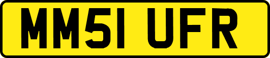 MM51UFR