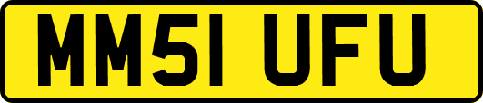 MM51UFU