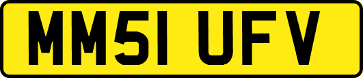 MM51UFV