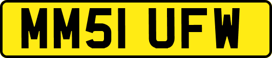 MM51UFW