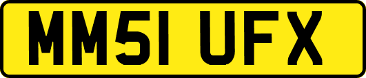 MM51UFX