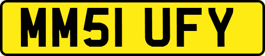 MM51UFY