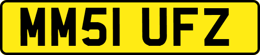 MM51UFZ
