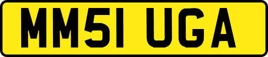 MM51UGA