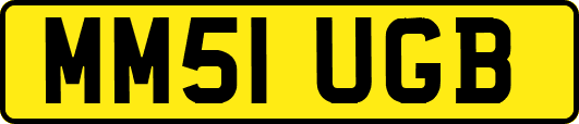 MM51UGB