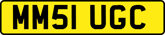 MM51UGC