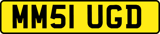 MM51UGD