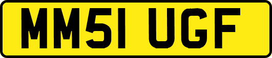 MM51UGF