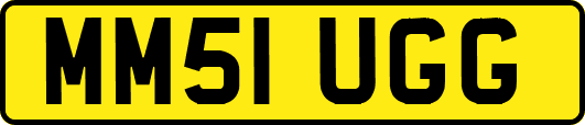 MM51UGG