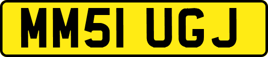 MM51UGJ