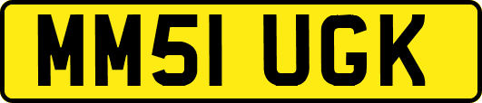 MM51UGK