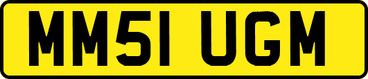 MM51UGM
