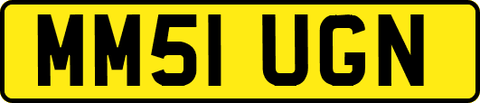 MM51UGN