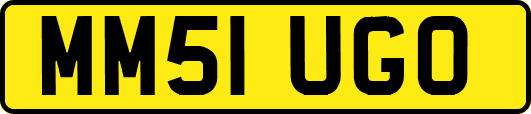 MM51UGO