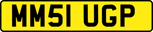 MM51UGP